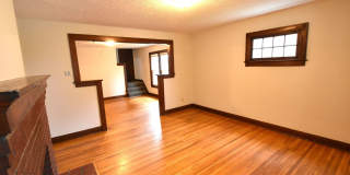 238-240 W Pacemont Road Gallery 4