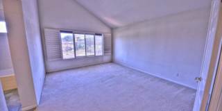 201 Yarborough Ln 201 Yarborough Ln Gallery 21