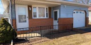 19 Tivoli Street Gallery 1