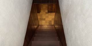 3535 Robey Avenue Gallery 20