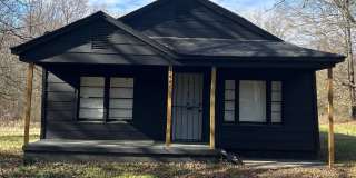 3447 Cook Rd Gallery 1