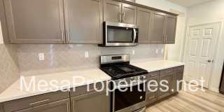 1702 Almond Tree Place Gallery 7