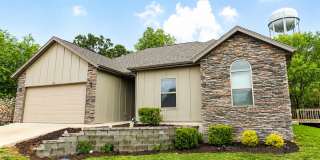Branson MO Gallery 1
