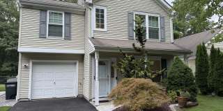 71 New Beginnings Crossing Gallery 1