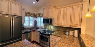 24821 Lakemont Cove Ln lot: 201 Gallery 6