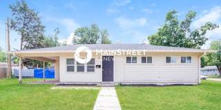 4955 Katherine Drive Gallery 1