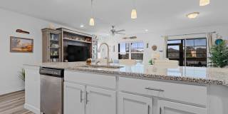 15011 Caspian Tern Court #101 - 101 Gallery 9