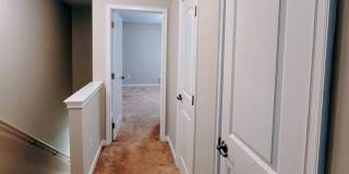 Updated 2B/2B Townhouse near Eglin AFB / Hurlburt Field Gallery 9