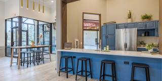 Avana Minnetonka Gallery 11