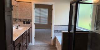 36 SAG HARBOR COURT | SAINT CHARLES 63303 Gallery 20