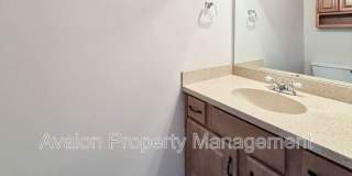 7040 Sand Wedge Cir NW Gallery 13