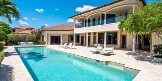 3310 Palm Beach Point Boulevard Gallery 54