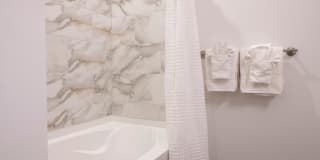 Residences at Galleria Gallery 11