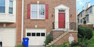 6089 FLAGSTONE Court Gallery 1