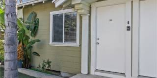 2107 Raymond Gallery 1