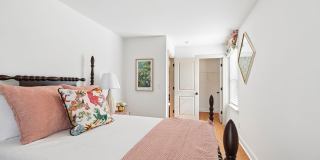 New Classically designed Duet style homes for Rent in Charlotte Gallery 38