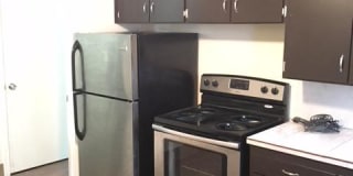 1507 S 700 E Apt 3 Gallery 1