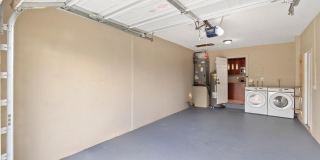 4784 Alfresco Street Gallery 7