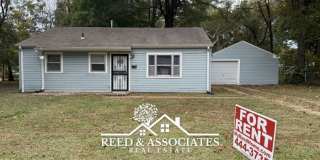 7749 Admiral Road Gallery 1