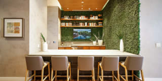 Alluvion Las Olas Alluvion Las Olas Gallery 48