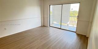 4160 Inverrary Dr Gallery 11