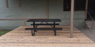 ***Spring Special  *** Large 1/1.5 includes Water Trash AND Gas!! Gallery 19