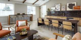 Avalon Westbury Gallery 22