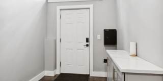 104 Fleming Ave Gallery 30