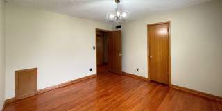 Updated Brick 3-Bedroom Gallery 12