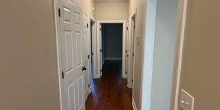 Cozy Condo in Gardens at Gatewood! Gallery 21