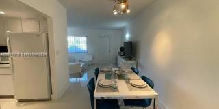 1400 NE 54th St Gallery 13