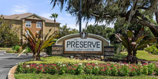 The Preserve at Lakeland Hills Gallery 27