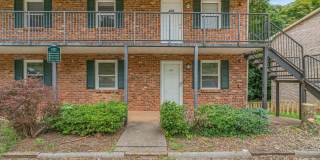 476 East Red Bud Road - 0 Gallery 18