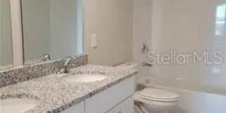 4037 PUCOLO WAY Gallery 12