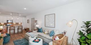 The Brightly Apartments Gallery 7