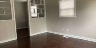 Must see ranch style 3Bdr 1 Bath home. It's located off Hovis Rd. Gallery 4