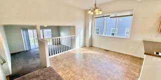 Tri-level in Park Meadows Subdivision- Wellington Tri-level in Park Meadows Subdivision- Wellington Gallery 4