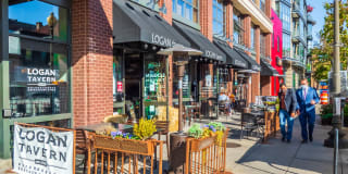 1210 Mass Gallery 42