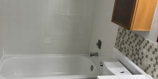 746 Candleridge Court Gallery 1