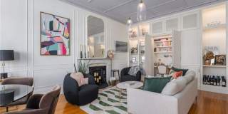 36 Kay Street unit: 3 Gallery 3