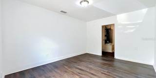5214 2ND STREET Gallery 43