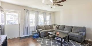 4932 Westgrove Road Gallery 1