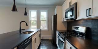 Awesome 5 bed 2 bath in Mission Hill..... Gallery 5