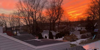 58 Annawon Avenue Gallery 19