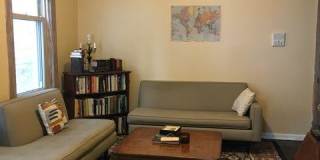 821 North Hermitage Avenue Gallery 1