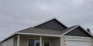 Newer Home with Garage & Fenced Yard Gallery 1