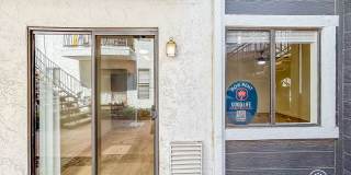 SD: Bright 2BD/2BA Condo in Golden Hill with In-Unit Laundry & Tandem Parking Gallery 19