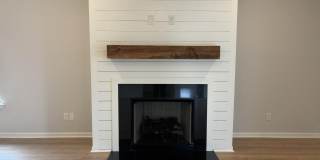 180 Fenwick Place Gallery 10