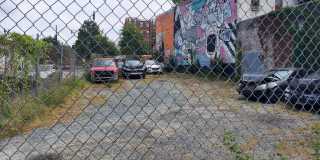 4036 GEORGIA Avenue NW Gallery 1