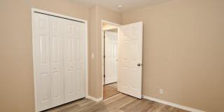 Clean & Move-In Ready Single-Level Home Gallery 18